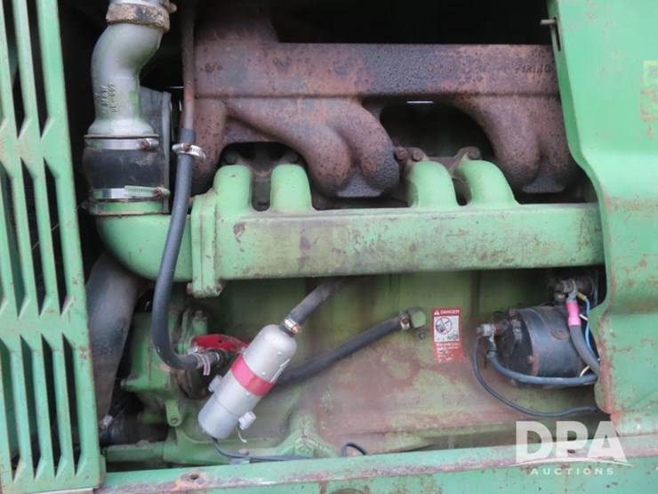 1967-john-deere-5020-image-10