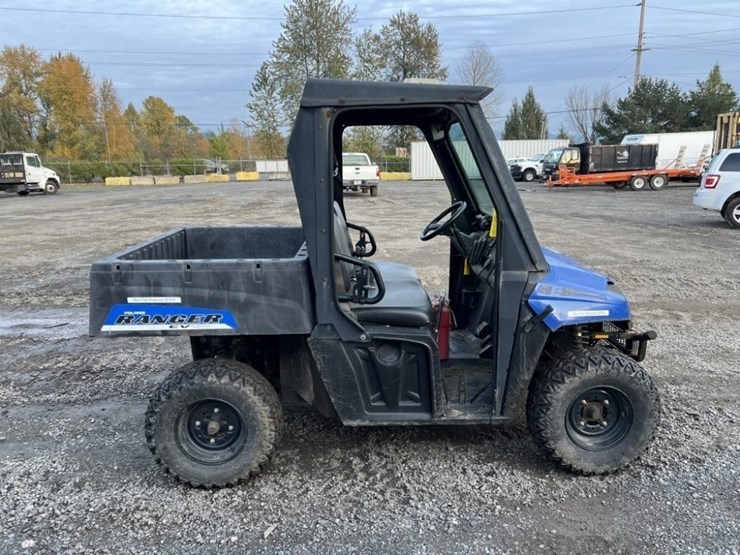 2010-polaris-ranger-ev-image-3