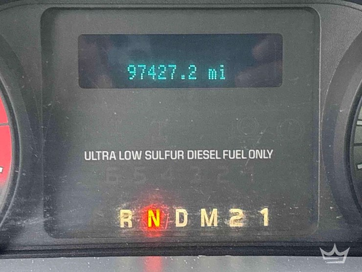 2019-ford-f750-image-6