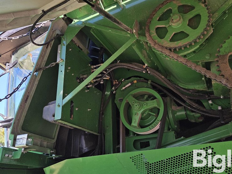 2018-john-deere-s780-image-13