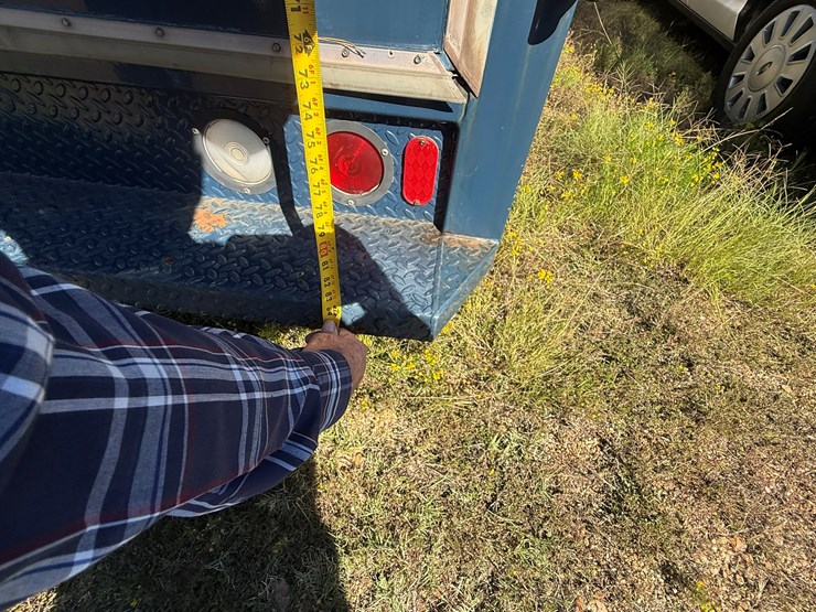 1991-chevrolet-c30-image-13