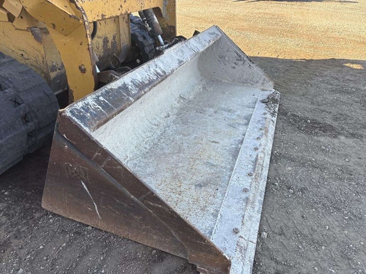 caterpillar-259d-image-11