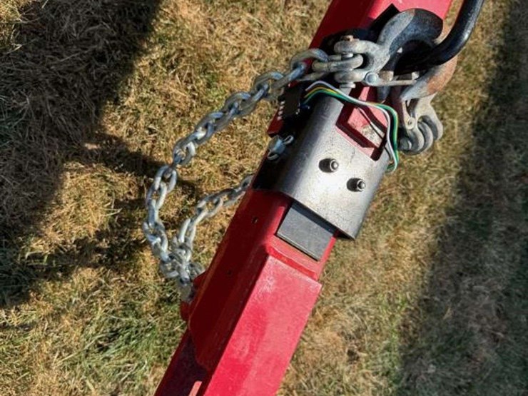 2020-unverferth-2020-image-9