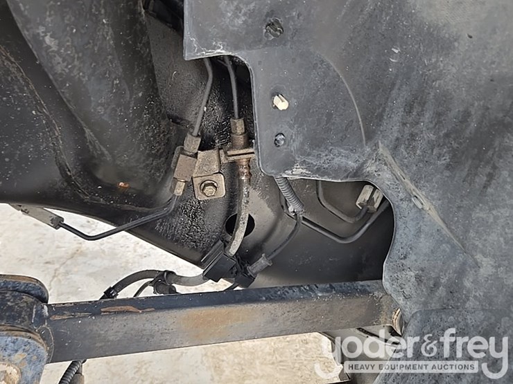 2014-dodge-service-truck-image-61