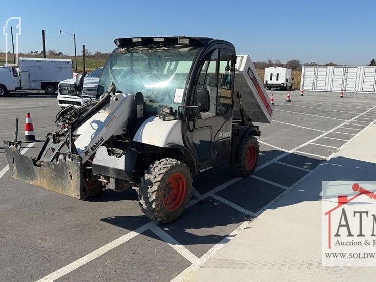 bobcat-toolcat-5600-image-7