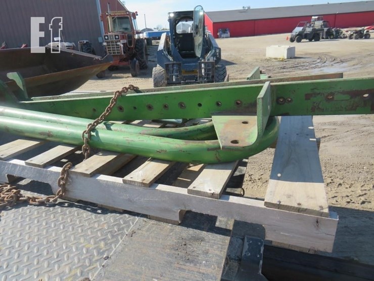 john-deere-58-image-6