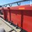 case-ih-3020-image-10