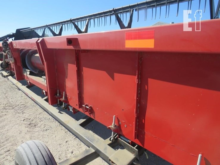 case-ih-3020-image-10