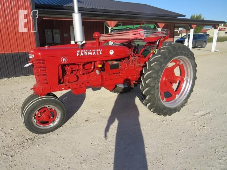 1940-international-h-image-1