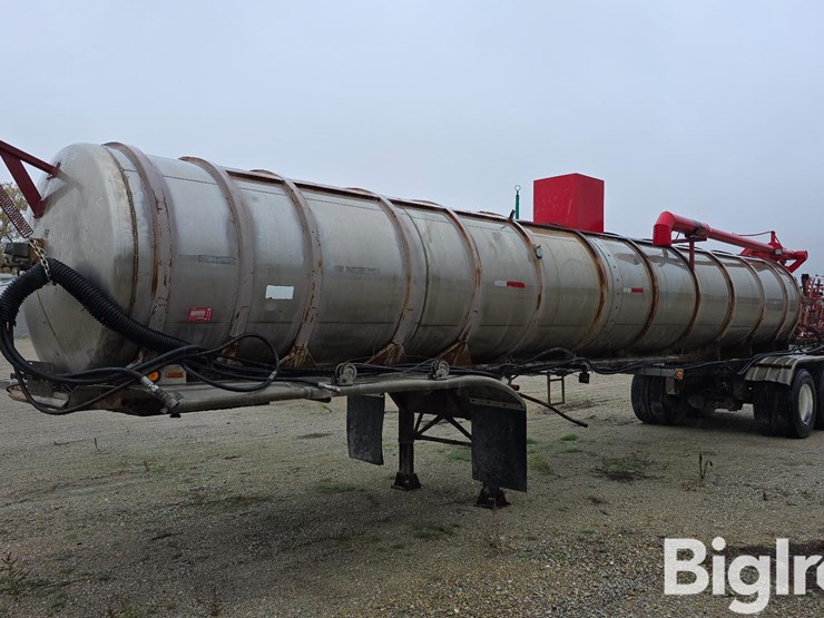 1984-fruehauf-40-image-1