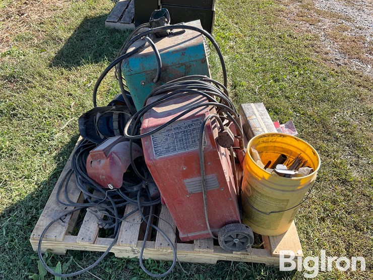 lincoln-/20thcentury-ac/dc-stick-welders-image-8