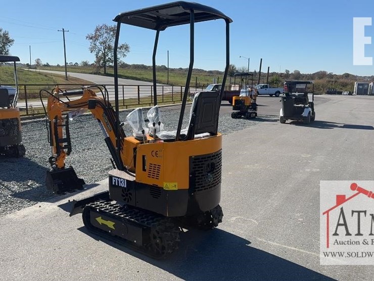 future-ft13j-image-4