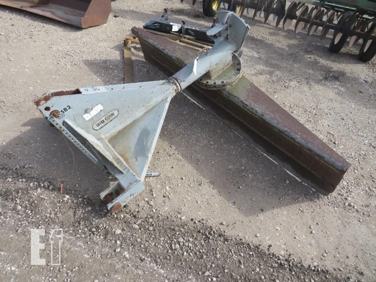 8'-3pt-blade-75-image-2