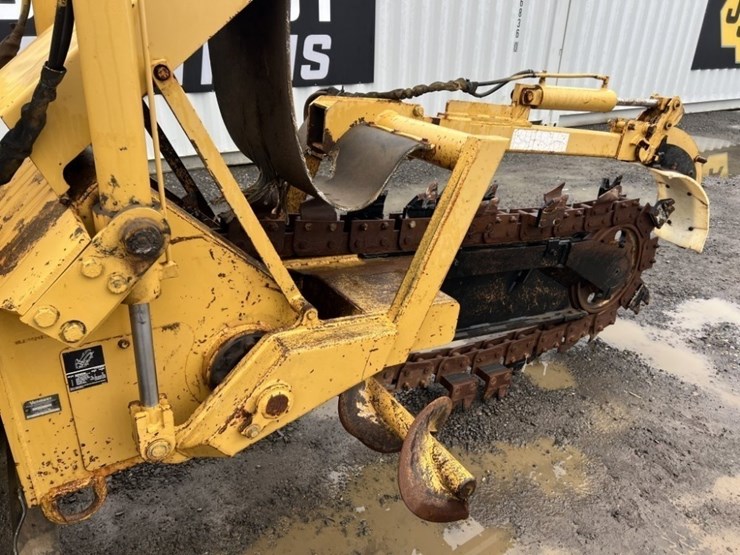 1999-john-deere-80-image-18