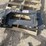 skid-loader-3pt-hitch-image-2