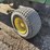 john-deere-420-image-5