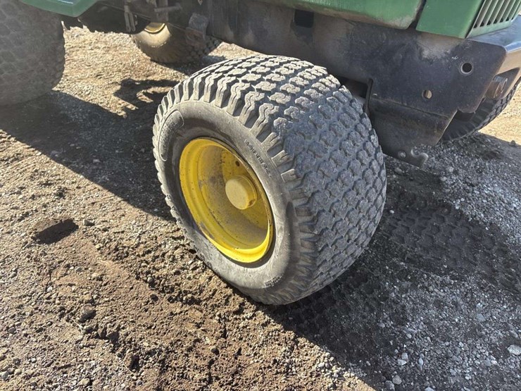 john-deere-420-image-5