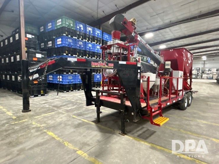 2015-ksi-120819-image-1