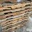 pallets-image-11