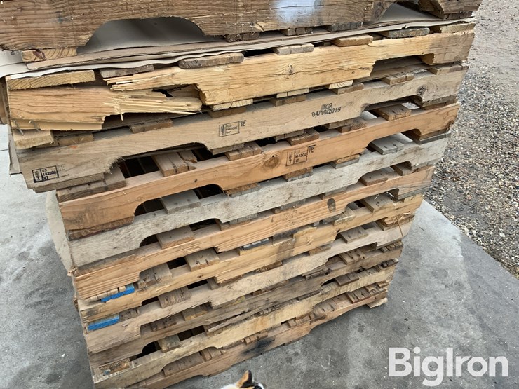 pallets-image-11