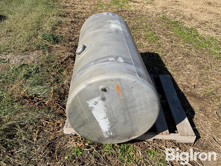 1991-freightliner-140-gal-fuel-tank-image-2