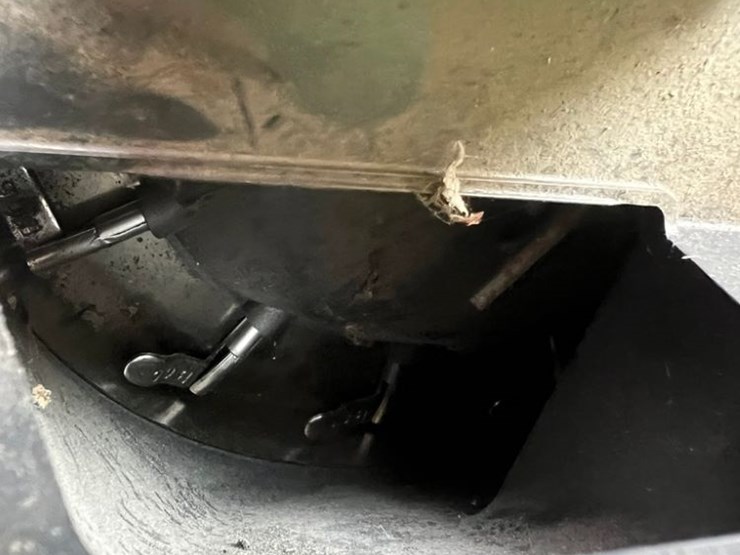 john-deere-7000-image-4