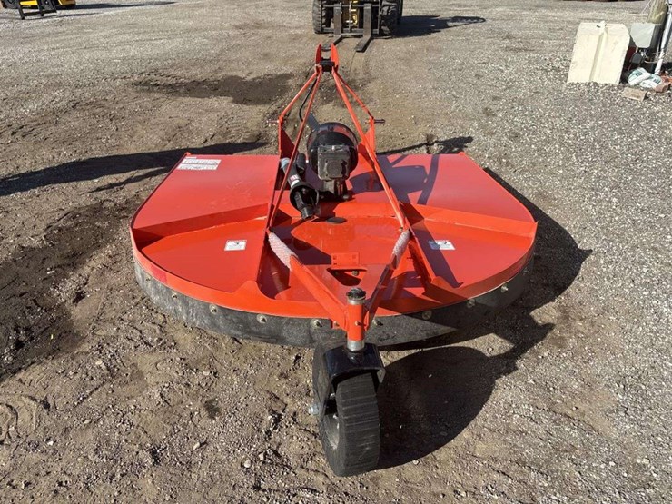 land-pride-rcr1272-image-4