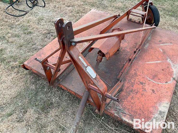 ford-5’-3-pt-rotary-shredder-image-11