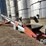hutchinson-grain-conveyor-(cp1291,-unit-pe056)-image-24