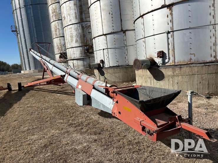 hutchinson-grain-conveyor-(cp1291,-unit-pe056)-image-24