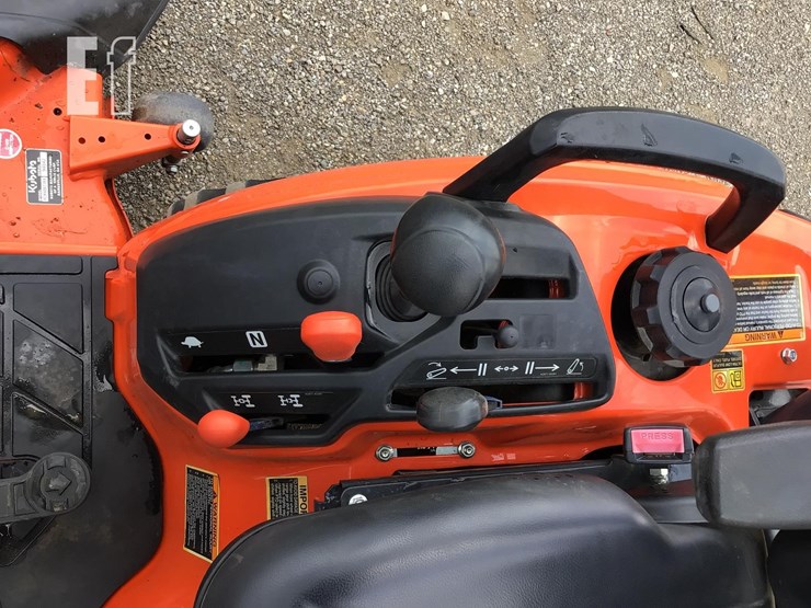 2018-kubota-bx2380-image-20