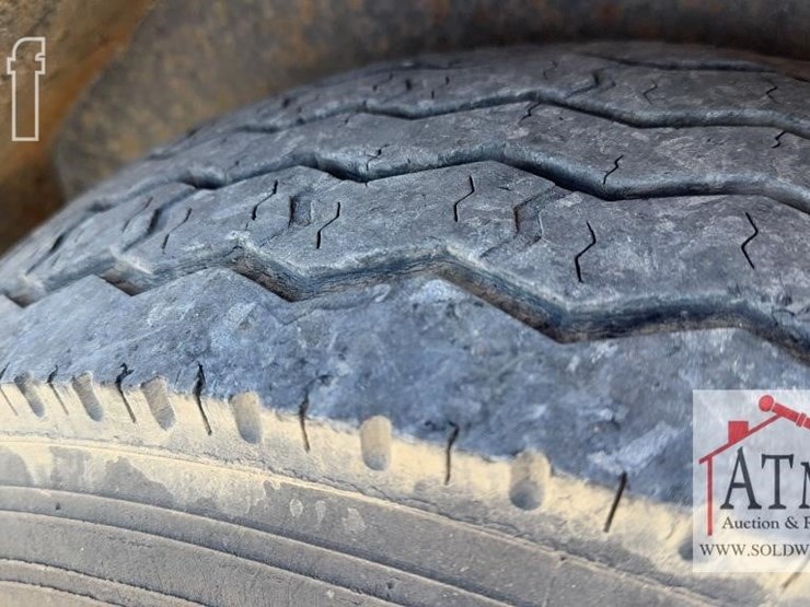 2017-mikes-welding-image-12