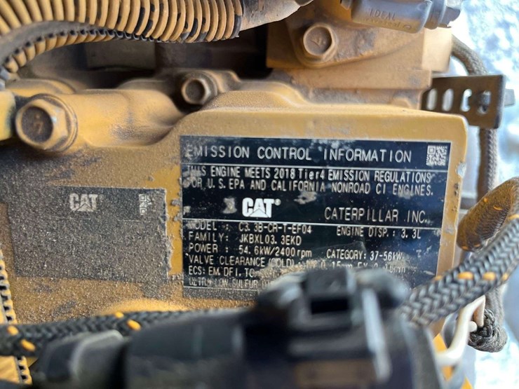 2018-caterpillar-259d-image-9