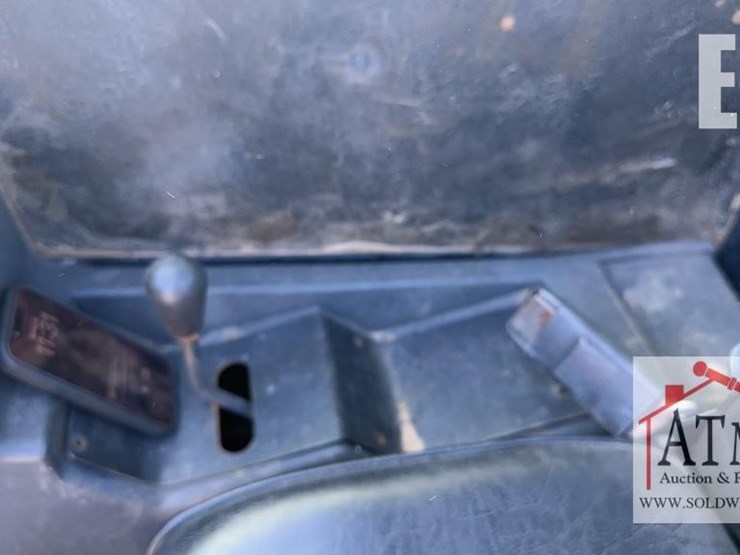 caterpillar-tl642c-image-14