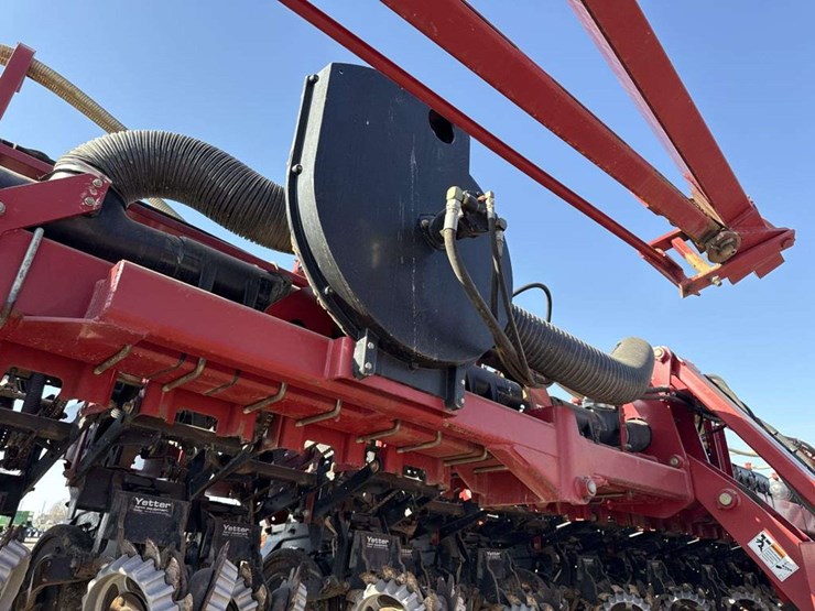 case-ih-1250-image-24