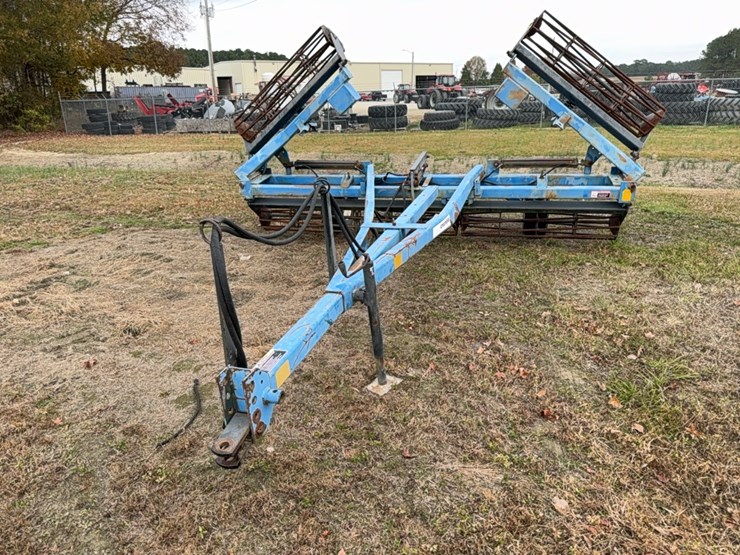 dmi-crumbler-image-3