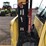 2020-hyster-h50ft-image-10
