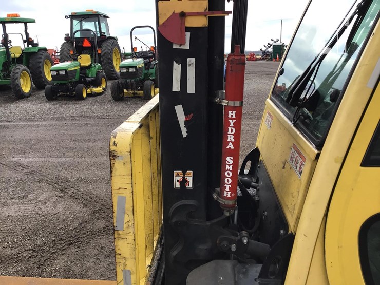 2020-hyster-h50ft-image-10