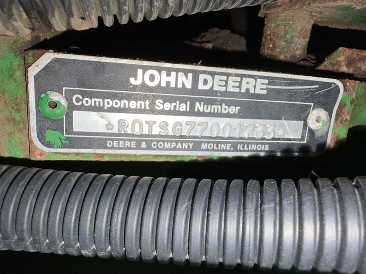 john-deere-8450-image-24