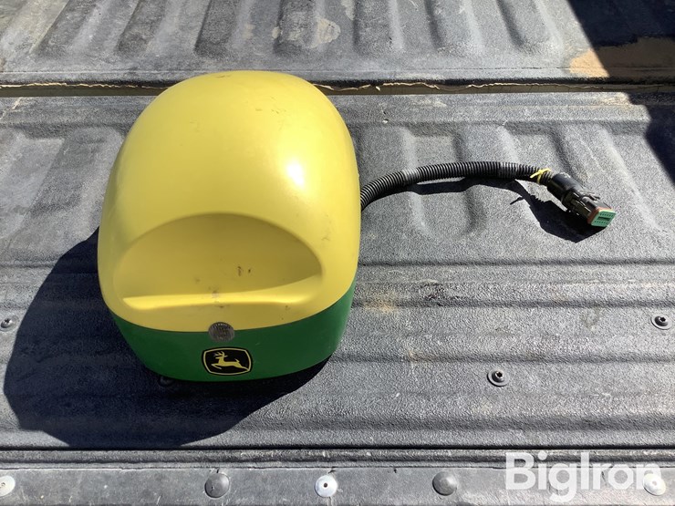 john-deere-starfire-6000-image-6