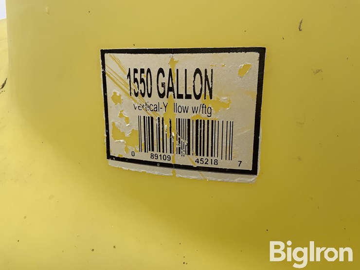 1550-gal-liquid-tank-image-12