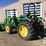 2014-john-deere-5045e-image-6