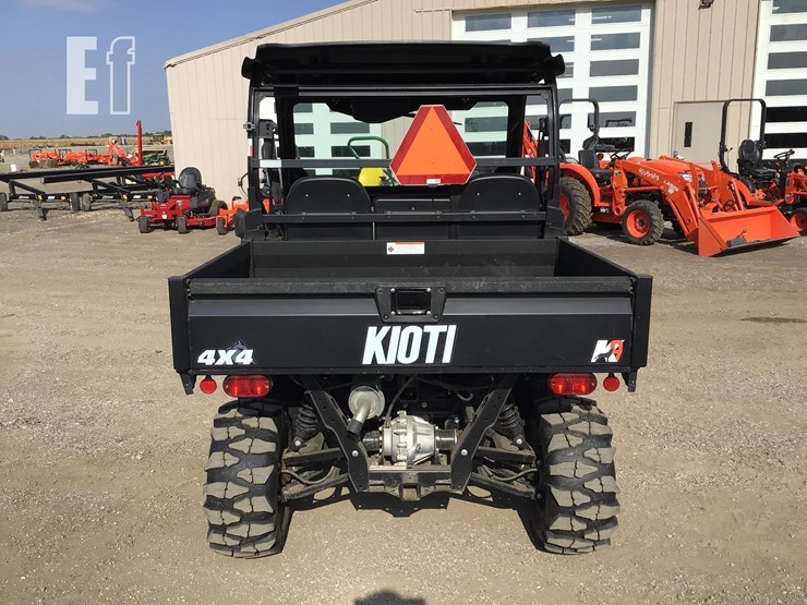 2022-kioti-k9-2400-utv-image-9