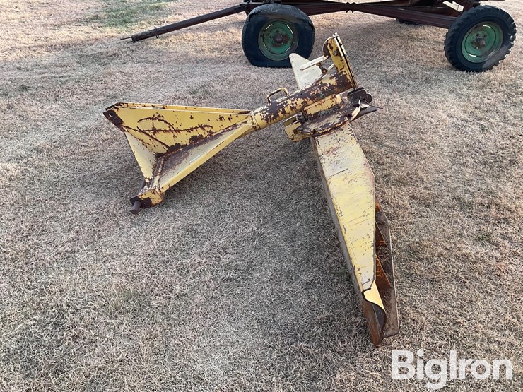 3-pt-9’-blade-image-8