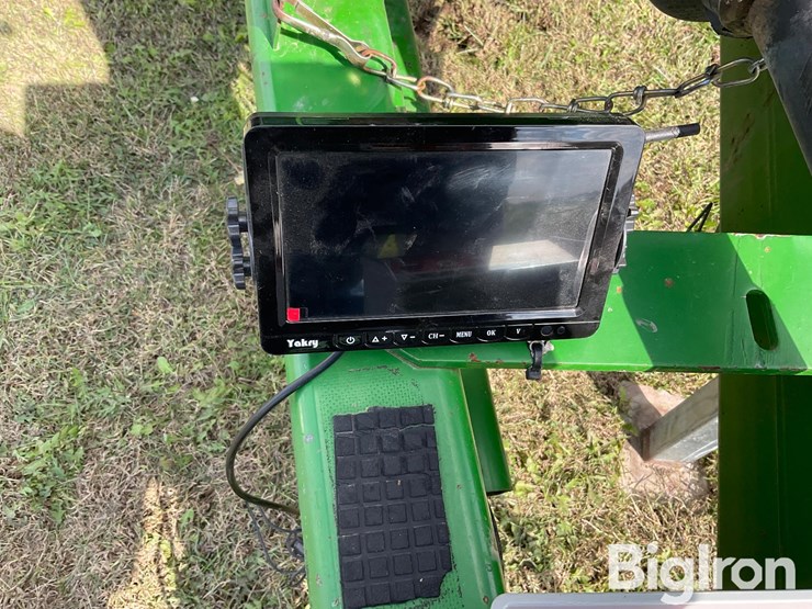 2012-brent-1082-image-16