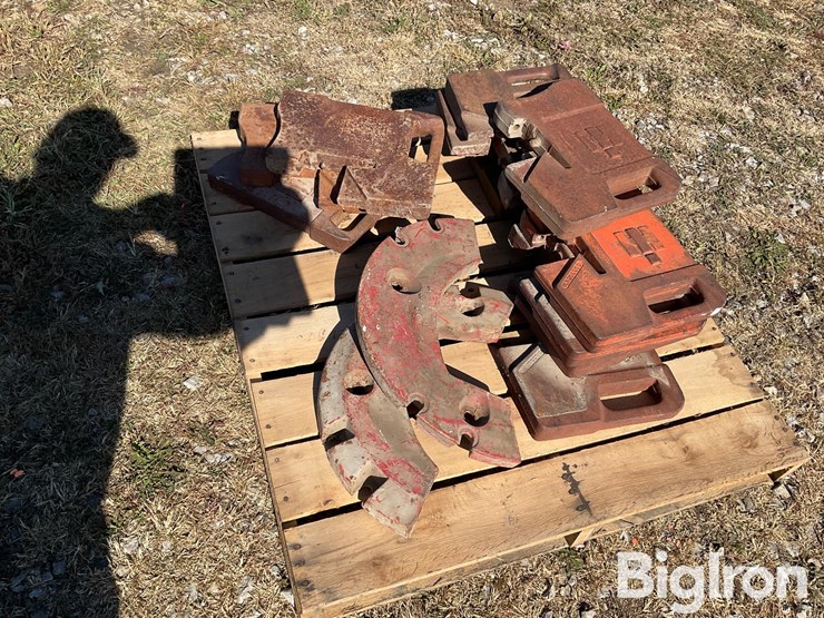 international-1206-image-4