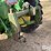 1965-john-deere-4020-image-13