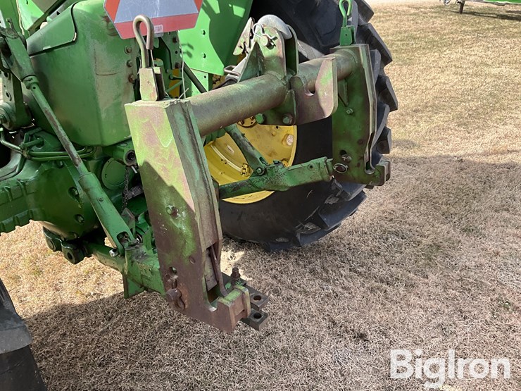 1965-john-deere-4020-image-13