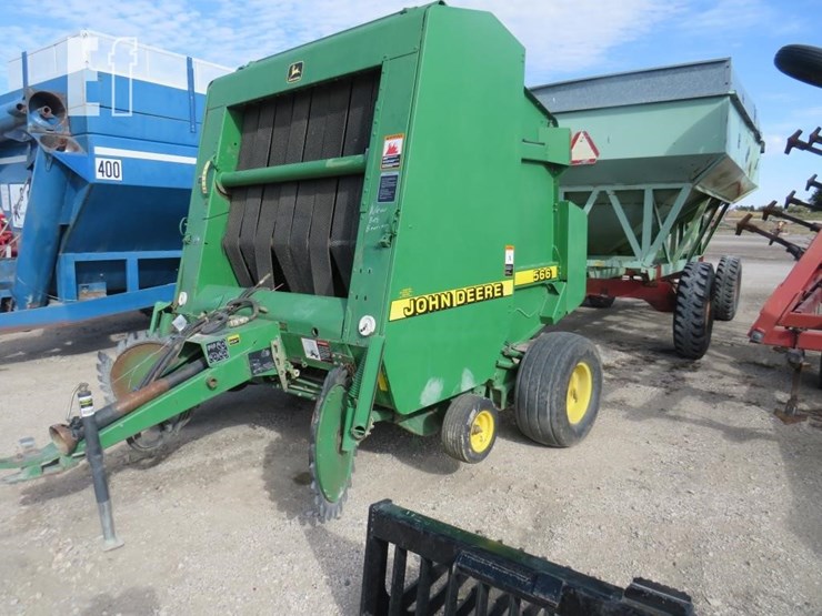 john-deere-566-image-4