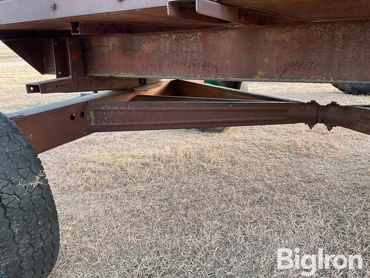 antique-grain-wagon-image-19